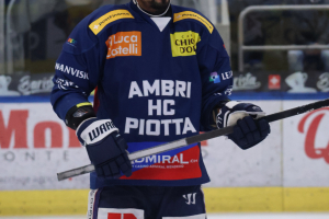 AmbriAjoie8